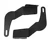 2016-2021 TOYOTA TACOMA LOWER BUMPE