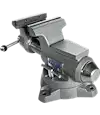 WILTON TOOLS 28811 855M  MECHANICS PRO 5-1/2' JAW WIDT