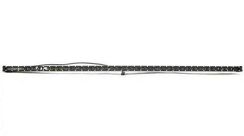 RACESPORT LT RSLP52 52IN 5W LOPRO ULTRA SLIM LED LIGHT