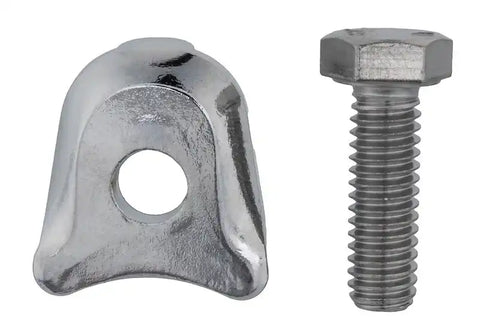 DISTR HD CLAMP