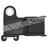 WALKER PROD. 225-1263 MANIFOLD ABSOLUTE PRESSURE SENSOR