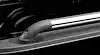 Putco 19858 - Pop Up Nylon Oval Lockers Side Bed Rail Stainless Steel Pair