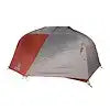 TENTS  TARPS & FOOTPRINTS