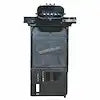 WALKER PROD. 245-1178 MASS AIR FLOW SENSOR