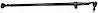 DORMAN DL82399 DRAG LINK