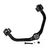 MOOG RK80054 CONTROL ARMS