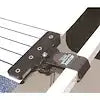 Draw-Tite 42251 Trailer Hitch Ball Cover