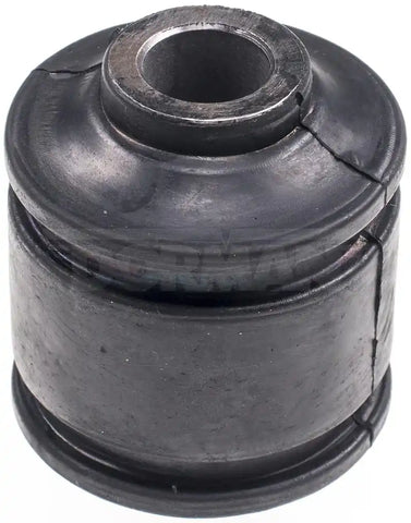 DORMAN BC91330PR CONTROL ARM BUSHING