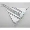 ATTWOOD MARI 9963-1 ACHR-SLIP RING #13