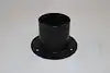 2-1/2' RIGGING FLANGE