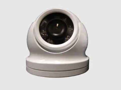 GOST MINI BALL 1080P WIDE ANGLE CAM