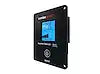 SAMLEX AMER NTX-RC NTX SERIES   PURE SINE WAVE INVERTE