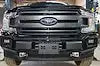 DEMCO 9519352 2015-2021 FORD F-150 2WD&4WD(INC DI