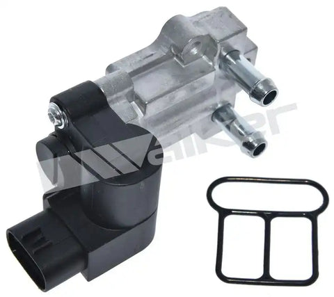 WALKER PROD. 215-2092 FUEL INJECTION IDLE AIR CONTROL VAL