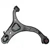 MOOG RK621685 CONTROL ARM