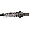 WALKER PROD. 350-34948 OXYGEN SENSOR