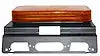 FORD F-SERIES BKT - HALOGEN VERSION