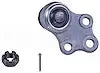DORMAN BJ69015XL BALL JOINT