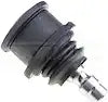 DORMAN BJ85015 BALL JOINT