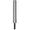 KING PIN TYPE PEDESTAL KIT 11' POST