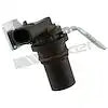 WALKER PROD. 240-1027 VEHICLE SPEED SENSOR