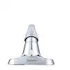 HEAVY DUTY SINGLE LEVER