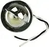 HOPKINS B165 LED LICENSE LIGHT 3PK