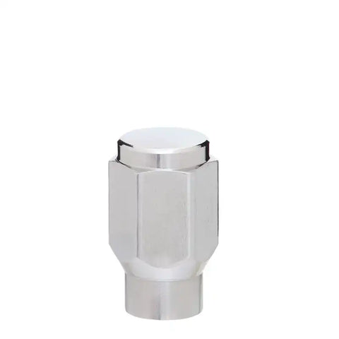 WC WHEEL ACC W3425 12X1.25 CLOSED ET 3/4 HEX