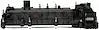 DORMAN 264-757 VALVE COVER