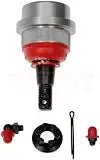 DORMAN B3134RD BALL JOINT