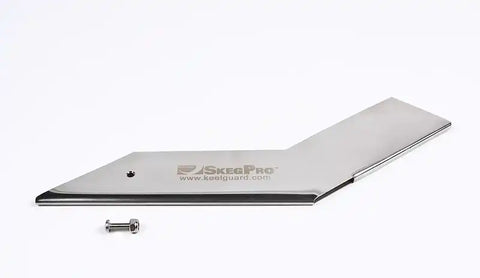 MEGAWARE SKEGPRO 656