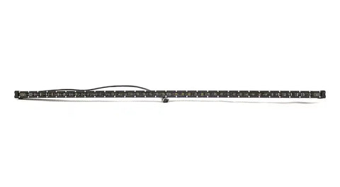 RACESPORT LT RSLP50 50IN 5W LOPRO ULTRA SLIM LED LIGHT