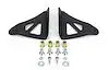 2005-2021 TOYOTA TACOMA ROOF MOUNTS