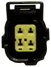 NGK 23138 O2 SENSORS