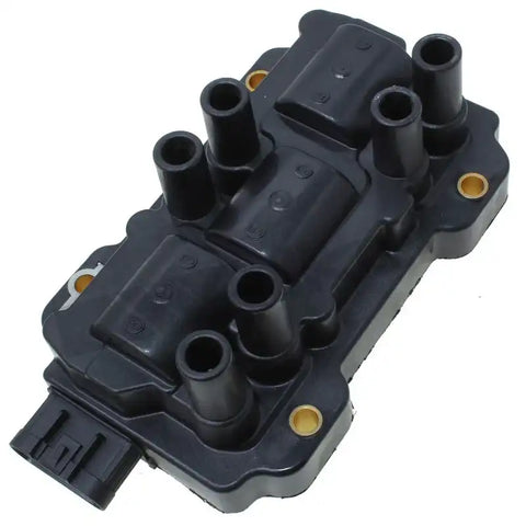 WALKER PROD. 920-1066 IGNITION COIL