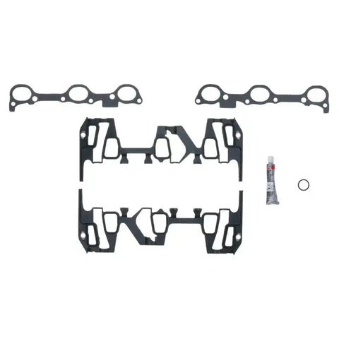 FELPRO MS 90562 MANIFOLD SET