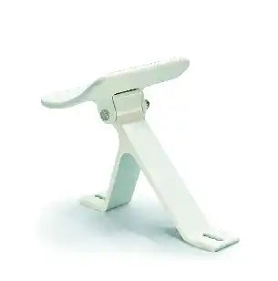CAREFREE AWNING SUPPORT W