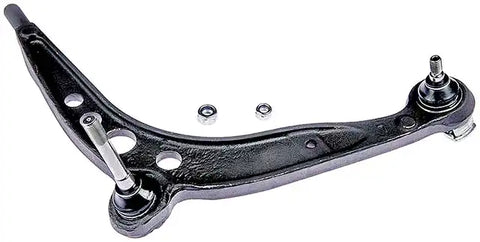 DORMAN CB14023 CONTROL ARM W/ BALL