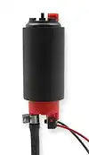 SNIPER 340 FUEL PUMP MODULE RETURN
