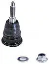 DORMAN BJ81106 BALL JOINT