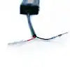 D2/D4 PROJECTOR LED BULB (BOX OF 2)