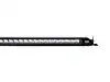 Triple-R Light LNR-EL-36 Light Bar Linear-36 Elite LED Bulbs