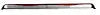 HOPKINS C3491RC LED STT BAR W/ CHROME BEZEL 6PK