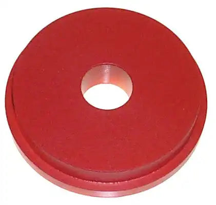SLEEVE INSTALLATION TOOL