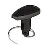 ATTWOOD MARI 910T2PB-7 ASM-TD BASE  BLK  2 PIN