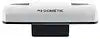 DOMETIC CPV 9600028490 RTX2000  12VDC  US