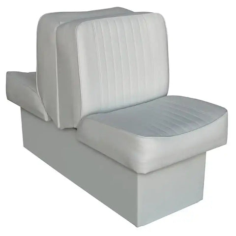 DELUXE SERIES LOUNGE SEAT