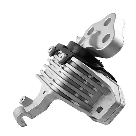 DEA PRODUCTS A5825 ENGINE MOUNT