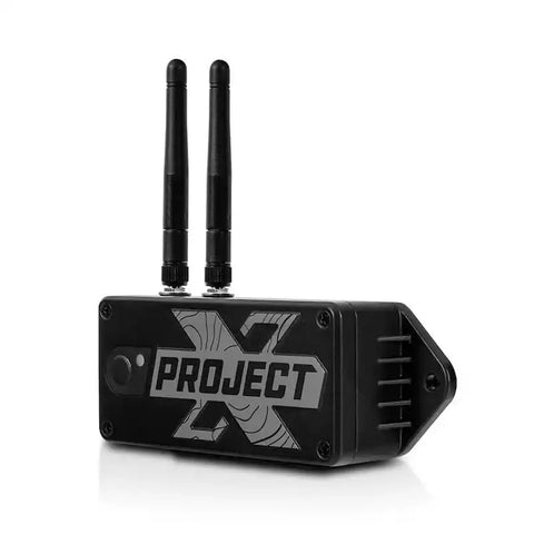 GHOST BOX (1PC MODULE)