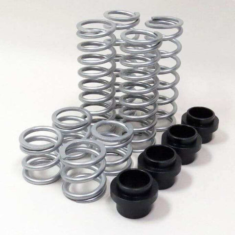 MAVERICK MAX SPRING KIT - STANDARD
